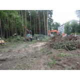 Улица Харитона.JPG